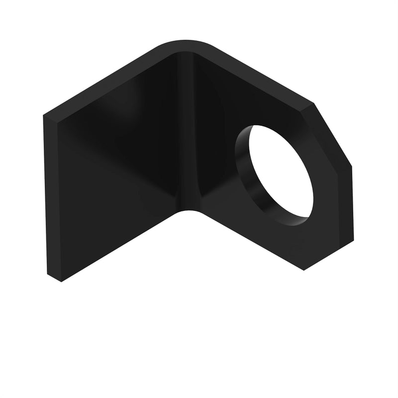 ANGLE, ANGLE SENSOR PLATE CLAMP