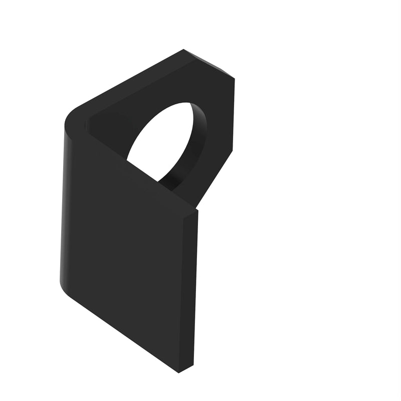 ANGLE, ANGLE SENSOR PLATE CLAMP