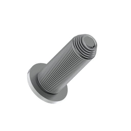 SCREW, SPECIAL