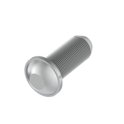 SCREW, SPECIAL