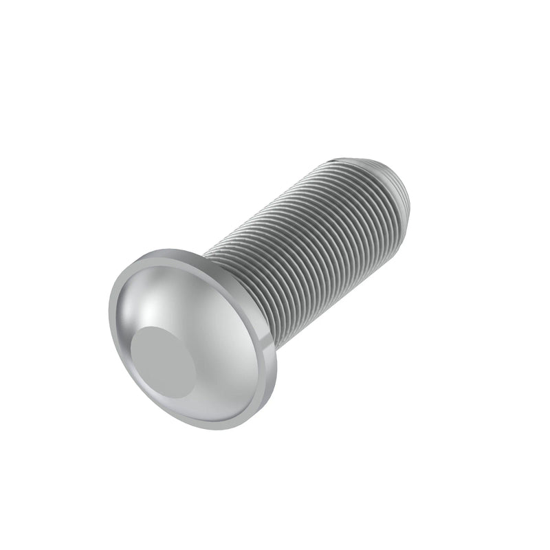 SCREW, SPECIAL