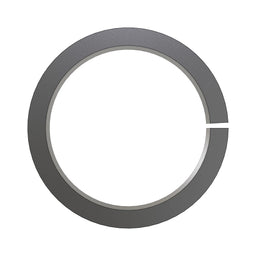 SEALING RING