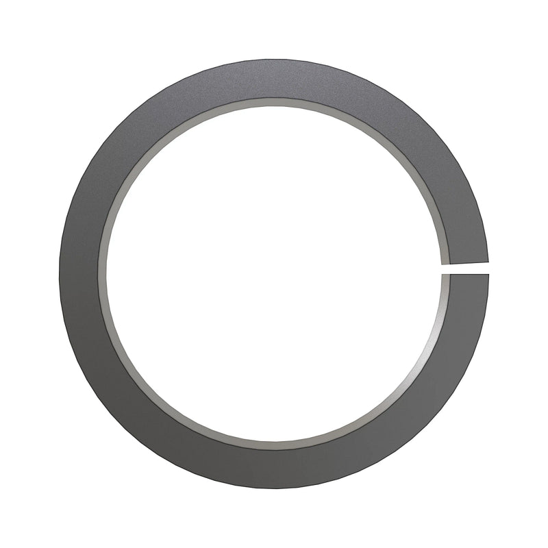 SEALING RING