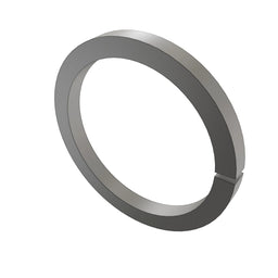 SEALING RING
