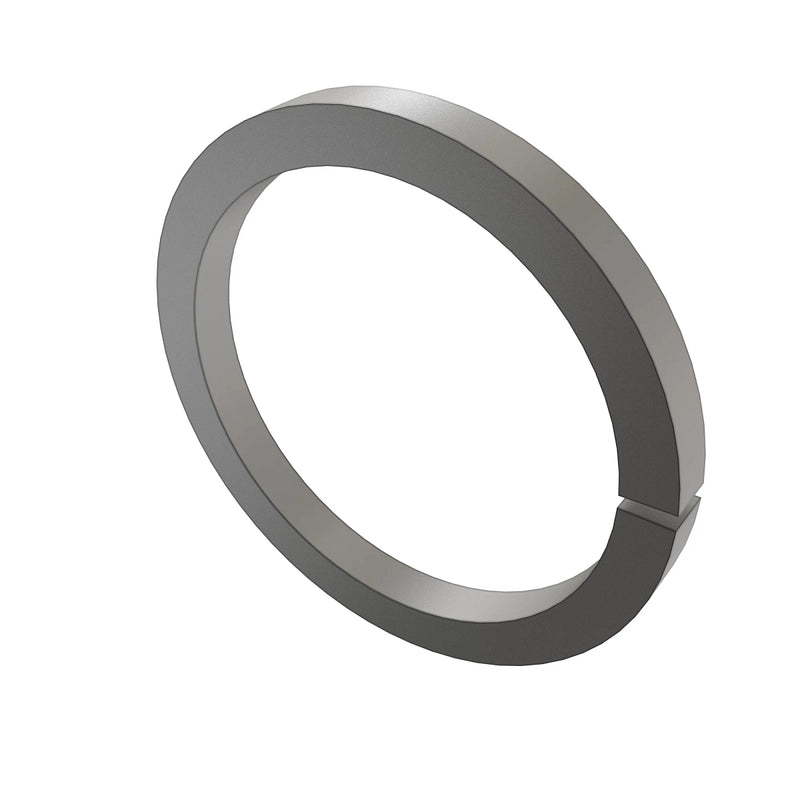 SEALING RING
