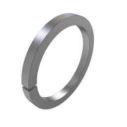SEALING RING