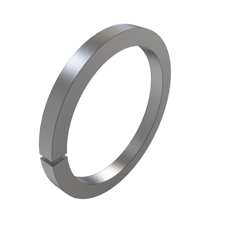 SEALING RING