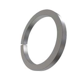 SEALING RING