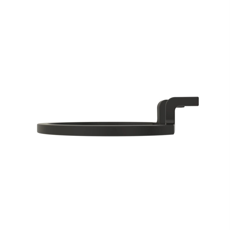 SNAP RING, PTO STUB SHAFT, Snap Ring