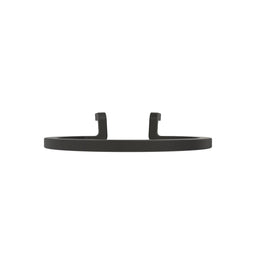 SNAP RING, PTO STUB SHAFT, Snap Ring