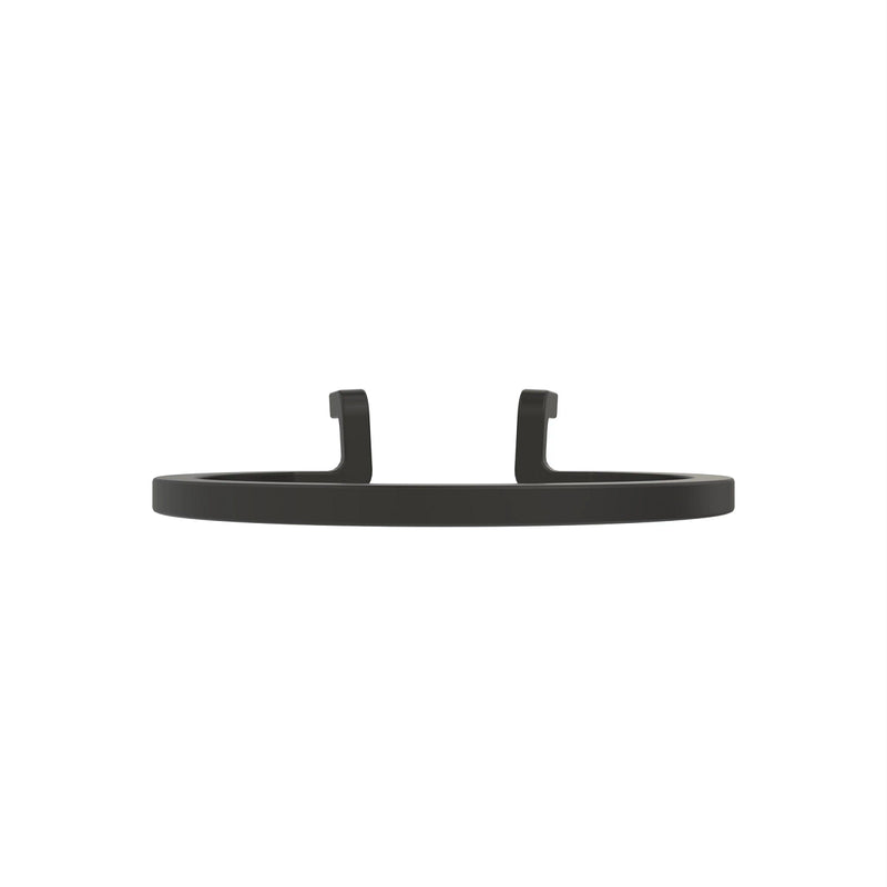 SNAP RING, PTO STUB SHAFT, Snap Ring