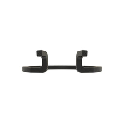 SNAP RING, PTO STUB SHAFT, Snap Ring
