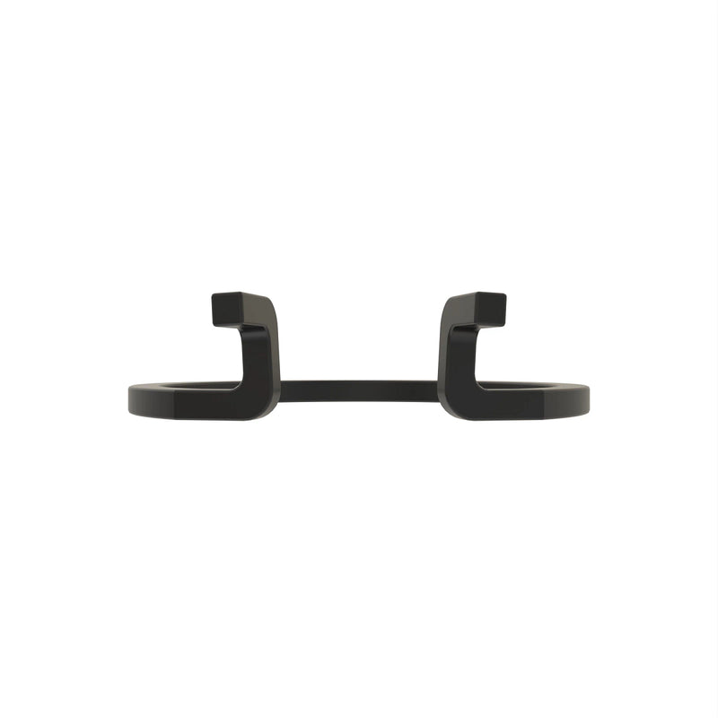 SNAP RING, PTO STUB SHAFT, Snap Ring