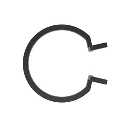 SNAP RING, PTO STUB SHAFT, Snap Ring