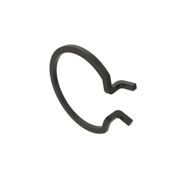 SNAP RING, PTO STUB SHAFT, Snap Ring