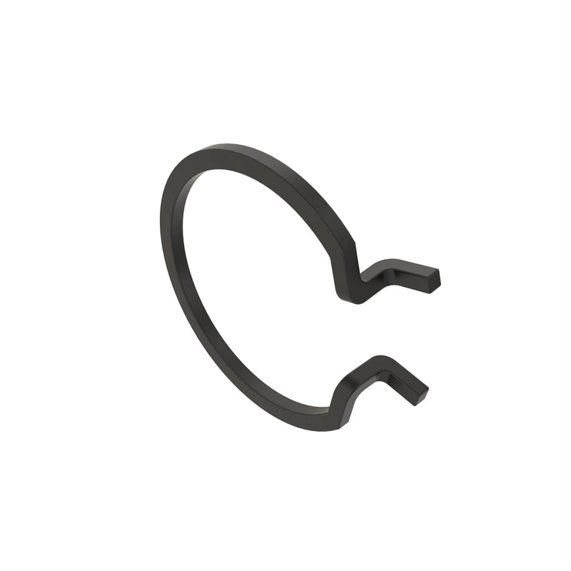 SNAP RING, PTO STUB SHAFT, Snap Ring