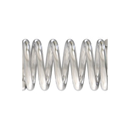 COMPRESSION SPRING