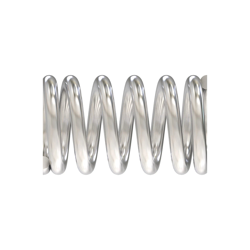 COMPRESSION SPRING