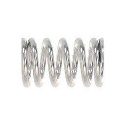 COMPRESSION SPRING