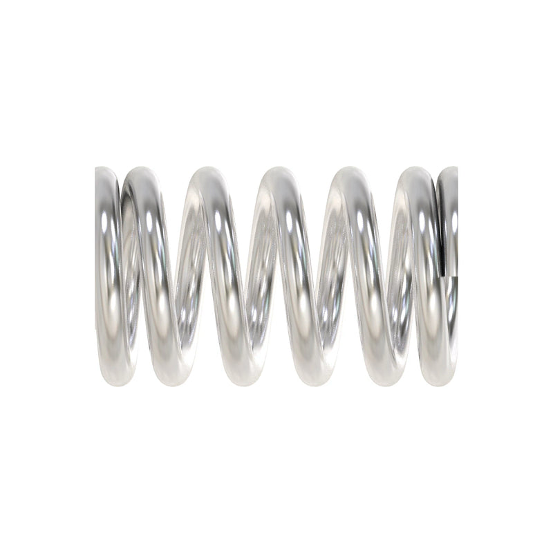 COMPRESSION SPRING