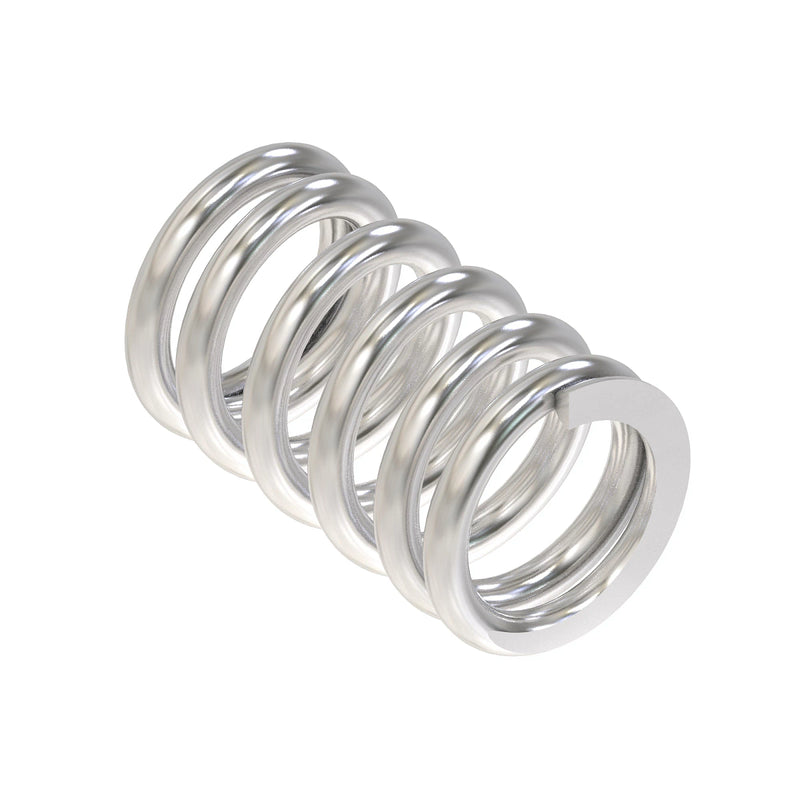 COMPRESSION SPRING