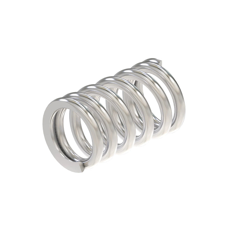 COMPRESSION SPRING
