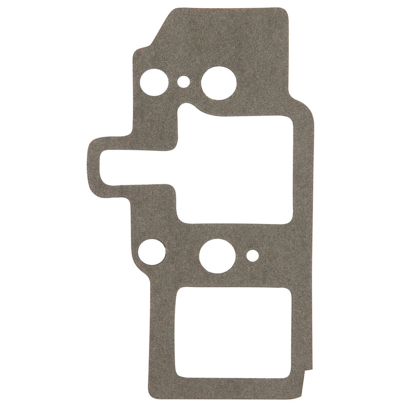 GASKET