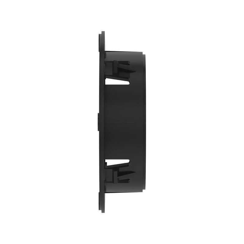 louver