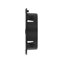 louver