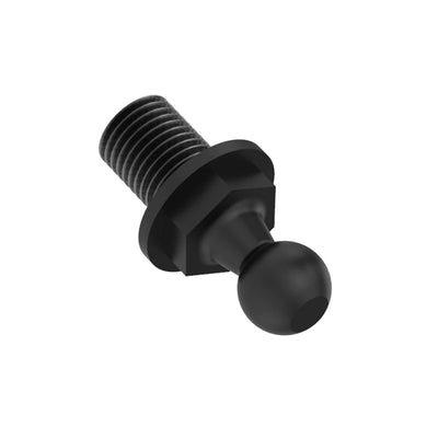 John Deere Ball Stud - R237474