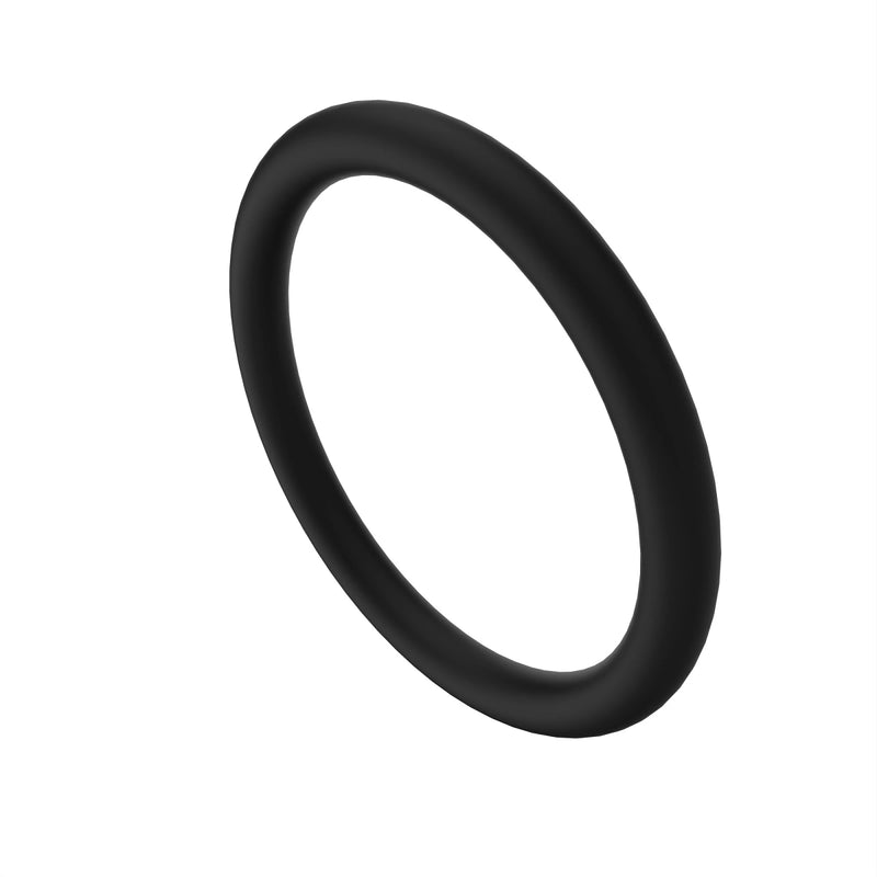 O-RING, O-RING