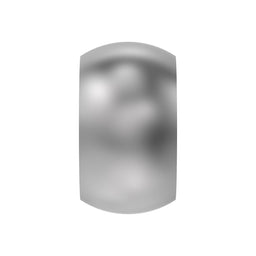 BALL, CENTER LINK