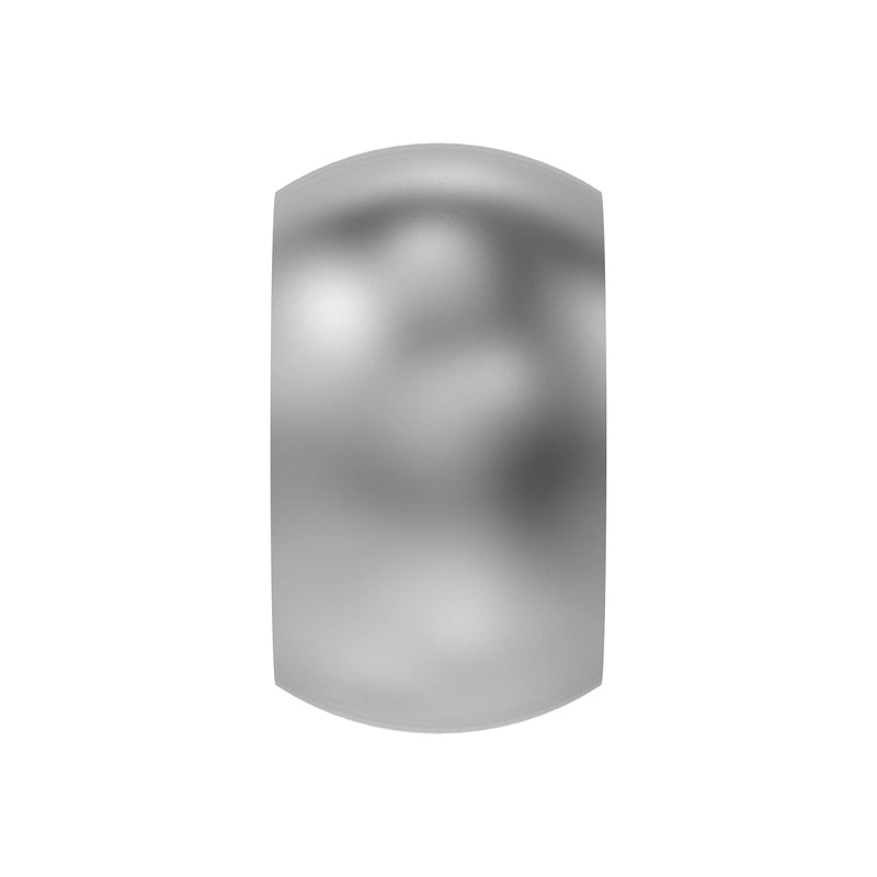 BALL, CENTER LINK
