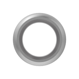 BALL, CENTER LINK