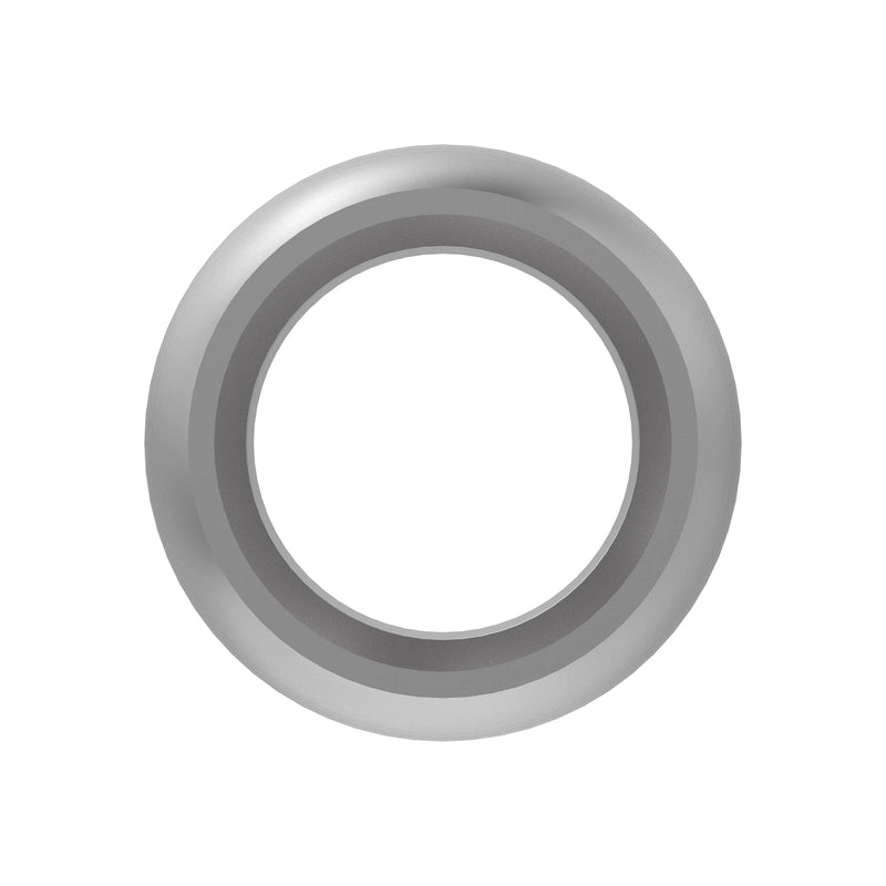 BALL, CENTER LINK