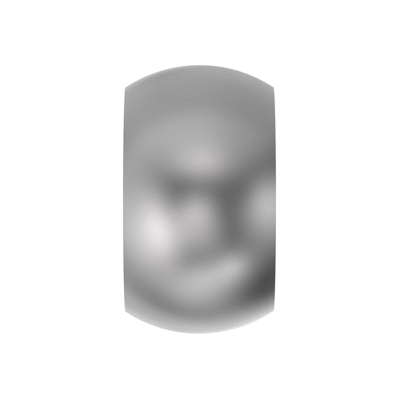 BALL, CENTER LINK