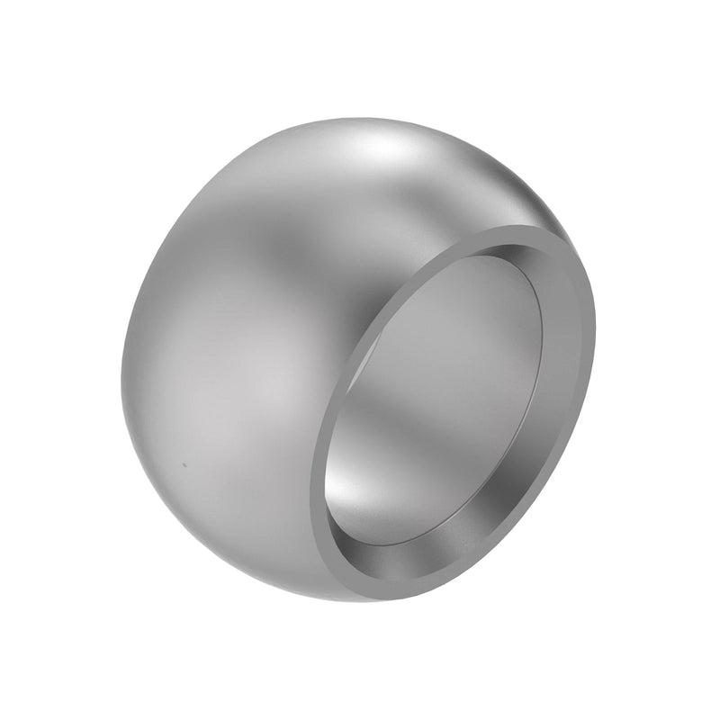 BALL, CENTER LINK