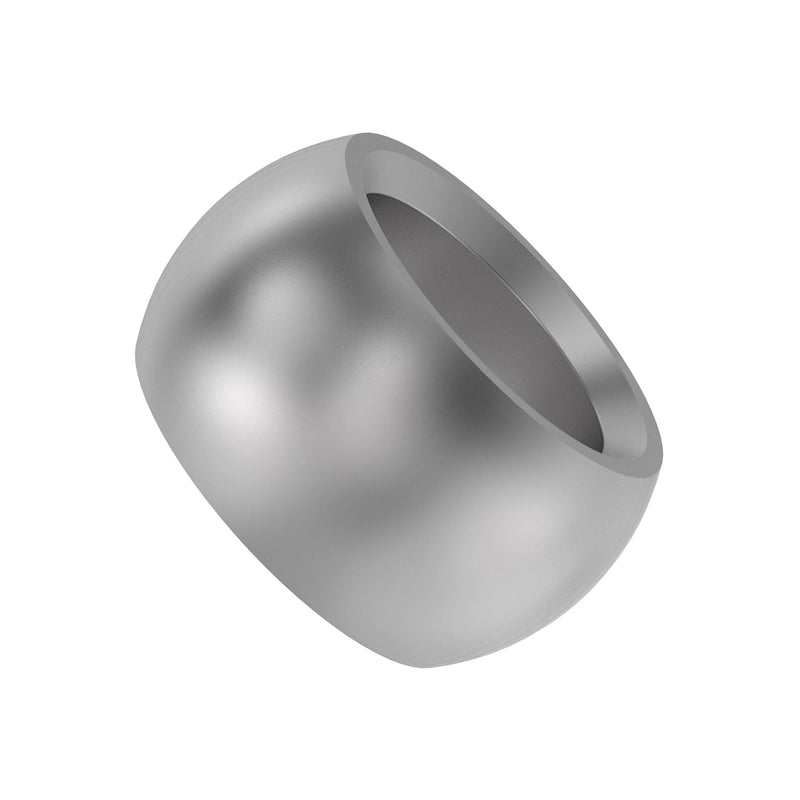 BALL, CENTER LINK