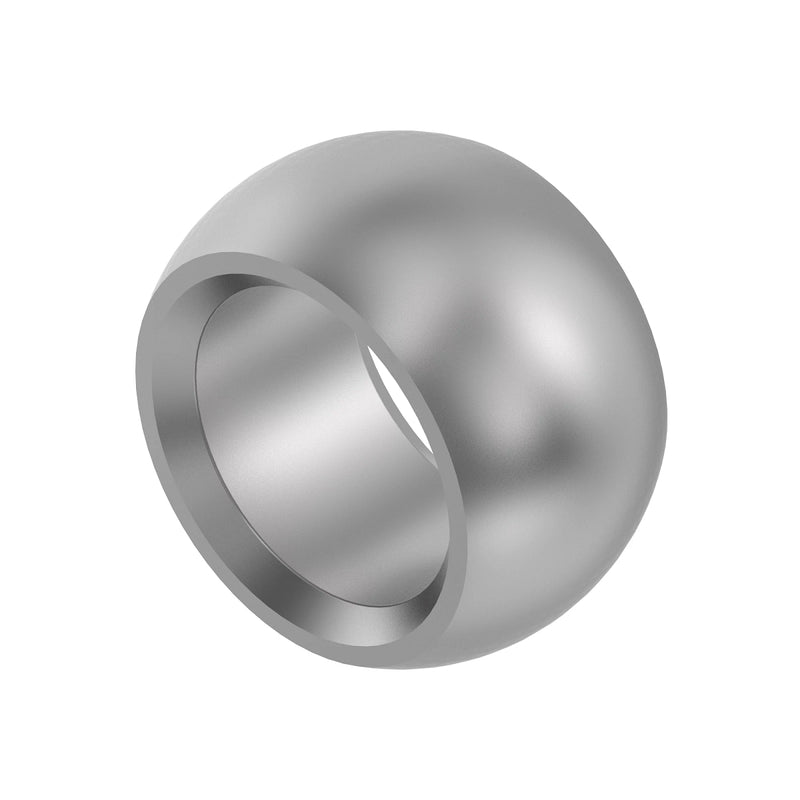 BALL, CENTER LINK