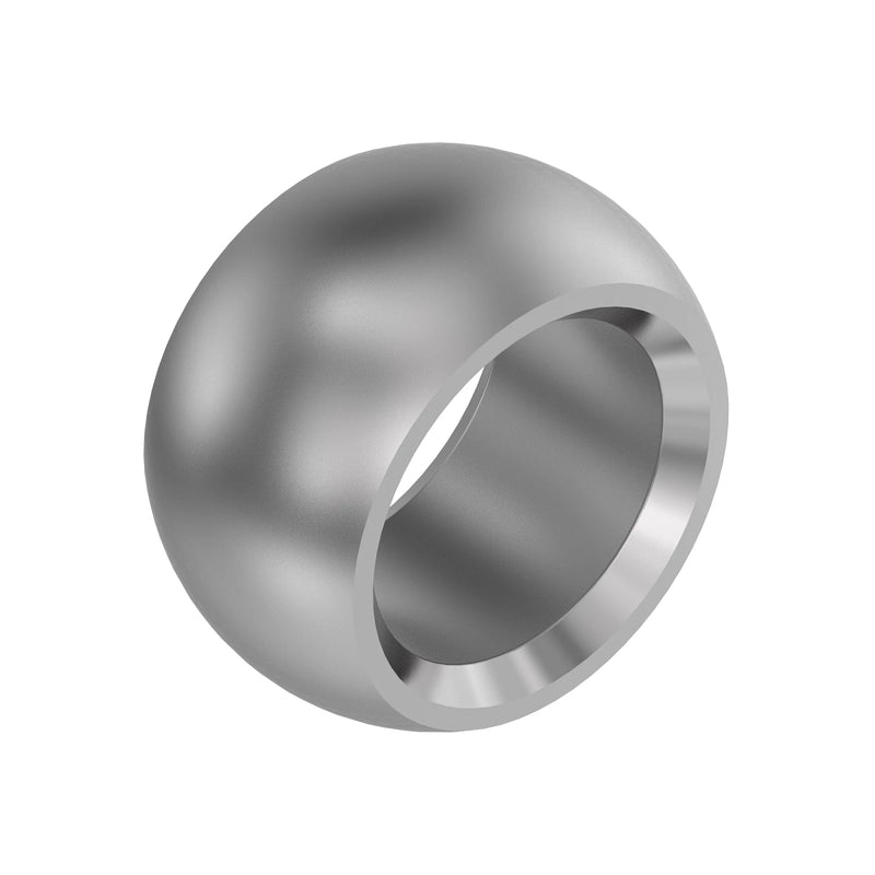 BALL, CENTER LINK