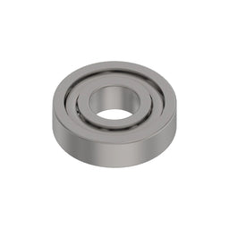 BALL BEARING