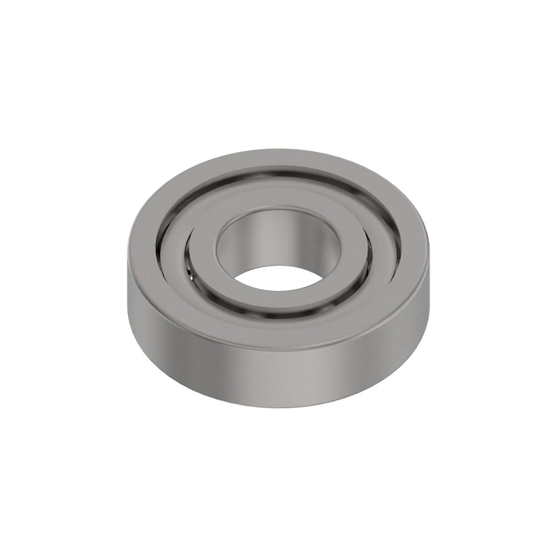 BALL BEARING