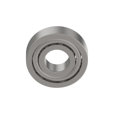 John Deere IVT™ Input Shaft Ball Bearing - R246004