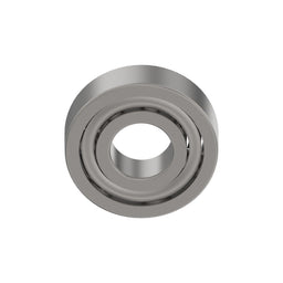 BALL BEARING