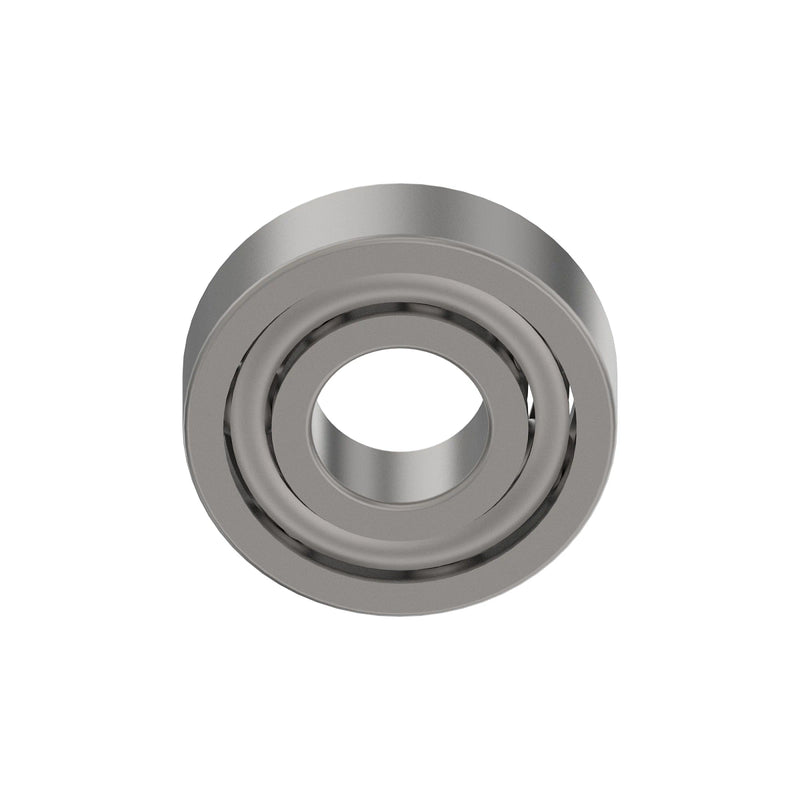 BALL BEARING