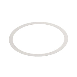 SHIM, 0.178 STEEL