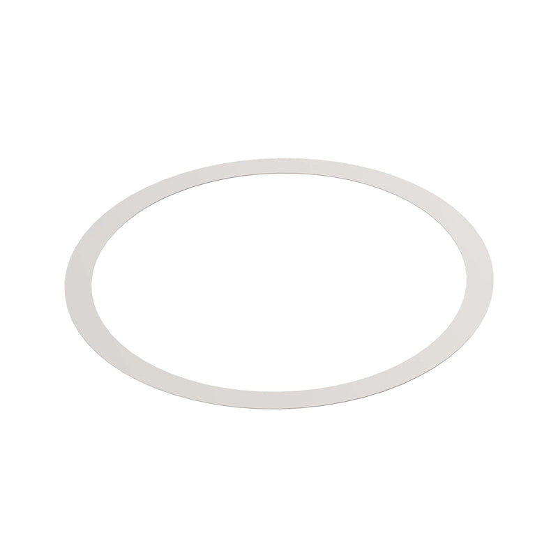 SHIM, 0.178 STEEL