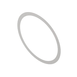 SHIM, 0.178 STEEL