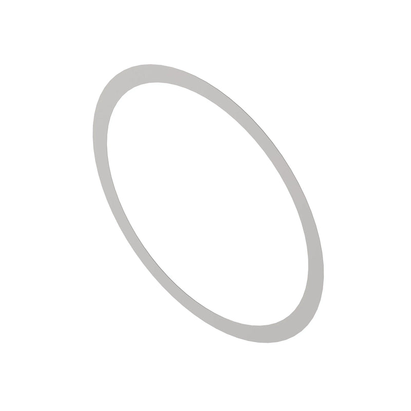 SHIM, 0.178 STEEL