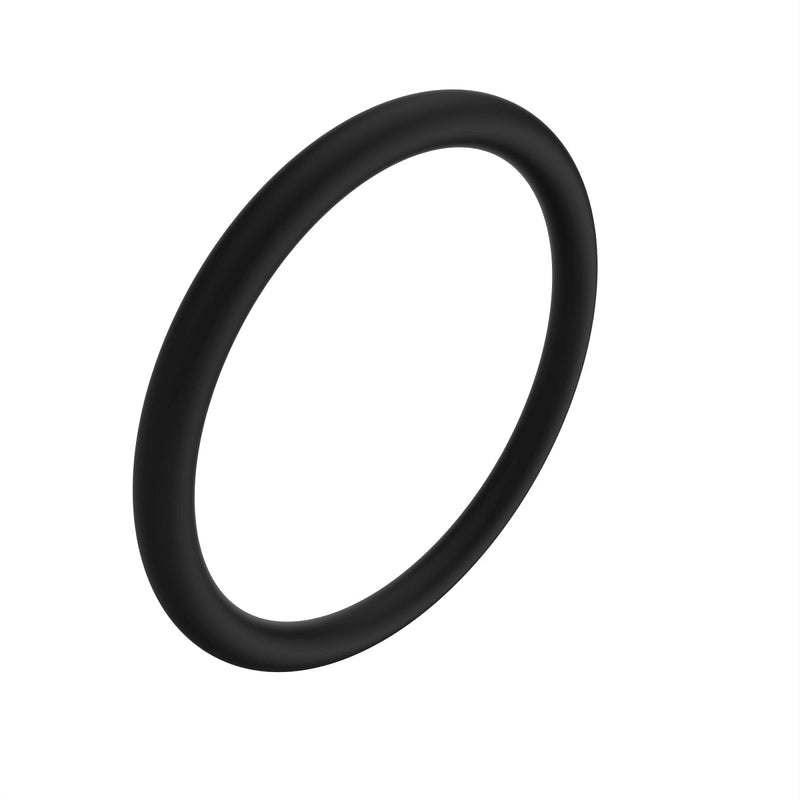 O-RING, LUBE PUMP SUMP INLET